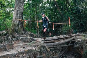 BIB: 
                            <button type="button" onclick="openModal(27741196)" class="btn btn-primary btn-sm float-right btn-popup" data-toggle="modal" data-target=".modal-high-quality">
                        <i class="fas fa-shopping-cart"></i> Add to Cart
                    </button>
                                            <button type="button" onclick="isThisMe(27741196, true)" class="btn btn-success btn-sm float-right btn-popup btn-isme hidden" data-toggle="tooltip" data-placement="bottom" title="นี่คือรูปของคุณใช่ไหม คลิกที่นี่เพื่อเอาเข้าอัลบั้ม">
                        <i class="fas fa-plus"></i> Add to album
                    </button>
                    <button type="button" onclick="isThisMe(27741196, false)" class="btn btn-warning btn-sm float-right btn-popup btn-isnotme hidden">
                        <i class="fas fa-ban"></i> Remove from album
                    </button>